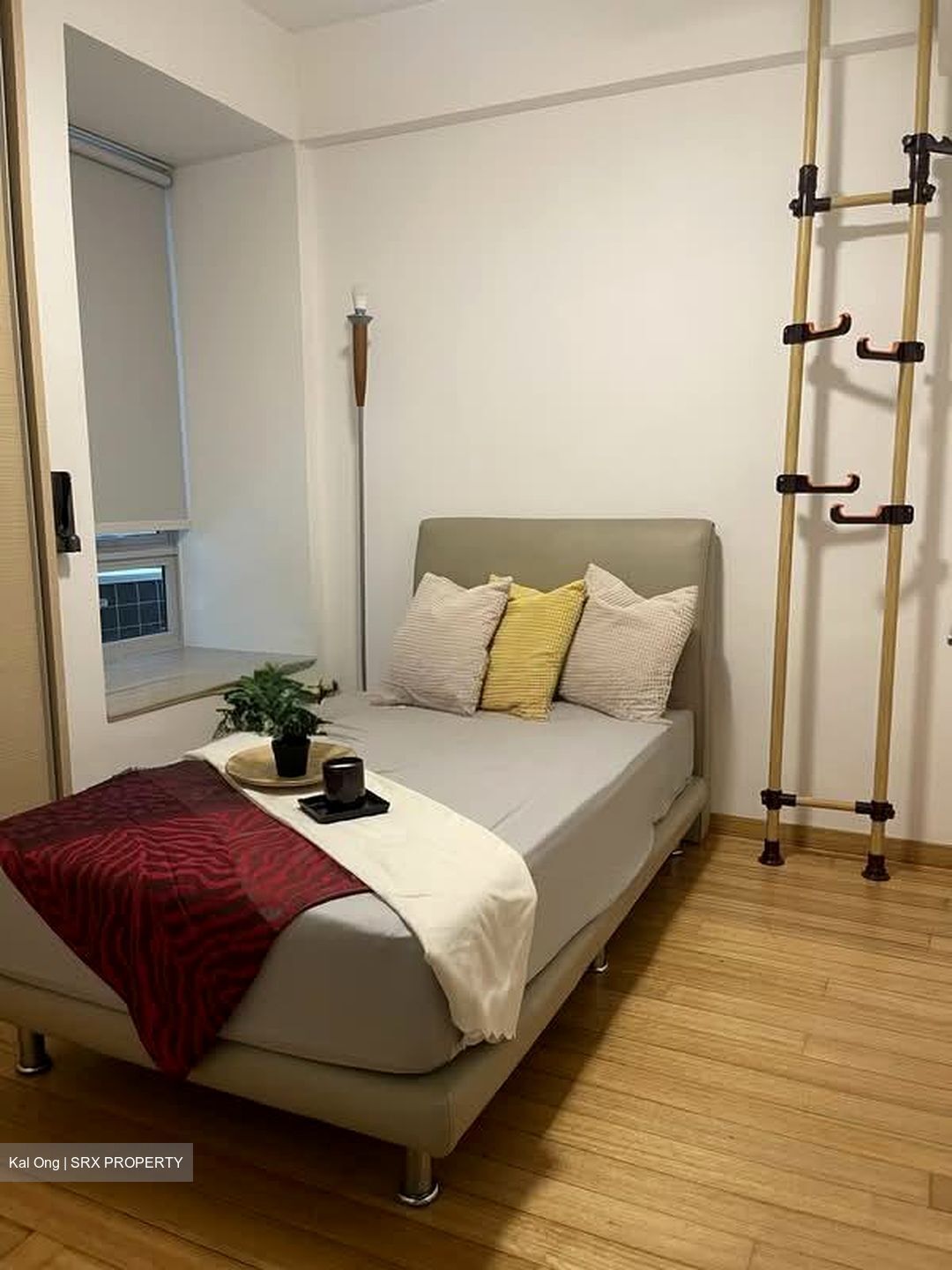 8 @ Mount Sophia (D9), Condominium #566347741